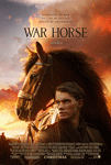 Poster of the War Horse movie