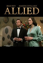 http://www.the-movie-times.com/pictdir/posters2016/allied.jpg